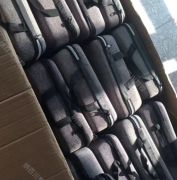 尾货清仓无人机无刷电机索尼镜头gps定位高清遥控飞机