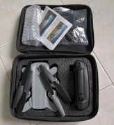 不想玩了，双电，电调摄像头,不想玩了，双电，电调摄像头,不想