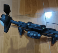 不想玩了，双电，电调摄像头,不想玩了，双电，电调摄像头,不想