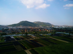 逗映2无人机，FUNSNAP/逗映 到手没有玩多少次，电池循