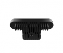 OAK-D 是一个空间 AI 强者，能够同时运行高级神经网络