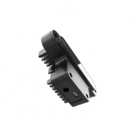 OAK-D 是一个空间 AI 强者，能够同时运行高级神经网络