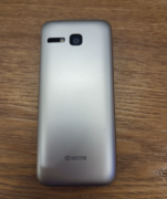 京瓷902kc安卓翻盖智能手机