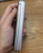 京瓷902kc安卓翻盖智能手机