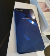 oppo手机A5智能手机3+64