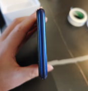 oppo手机A5智能手机3+64