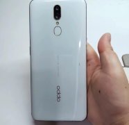 手机，oppoA9智能手机。自定义8，9成新吧。4+128G