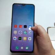 手机，oppoA9智能手机。自定义8，9成新吧。4+128G