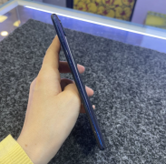 vivo X23 双卡双待 全面屏 安智能游戏卓手机 全网通