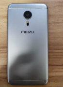 Meizu魅族Pro5智能手机4+64G内存 三星猎户座74