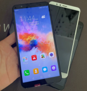 特价华为荣耀7x二手手机128g全网通智能学生手机备用手机